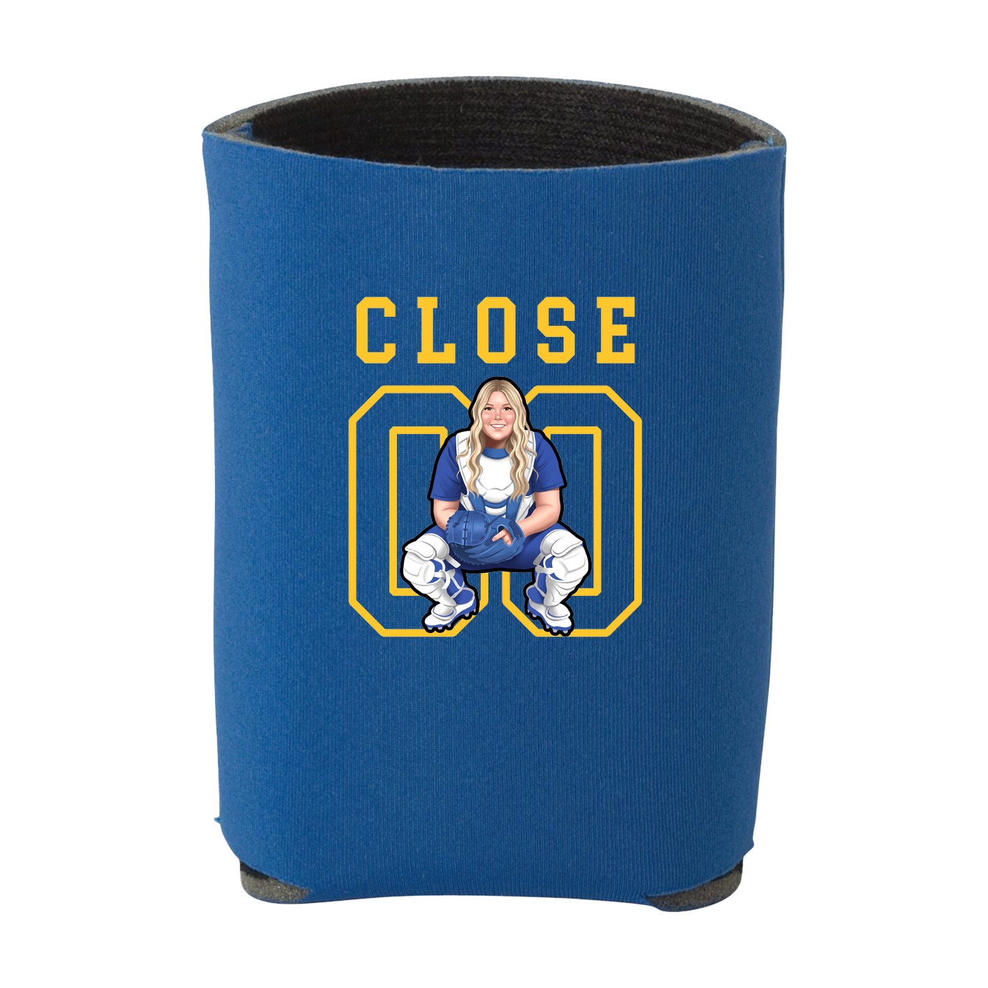 Can Holder