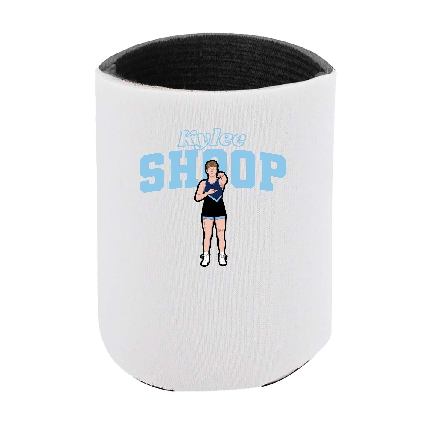 Can Holder