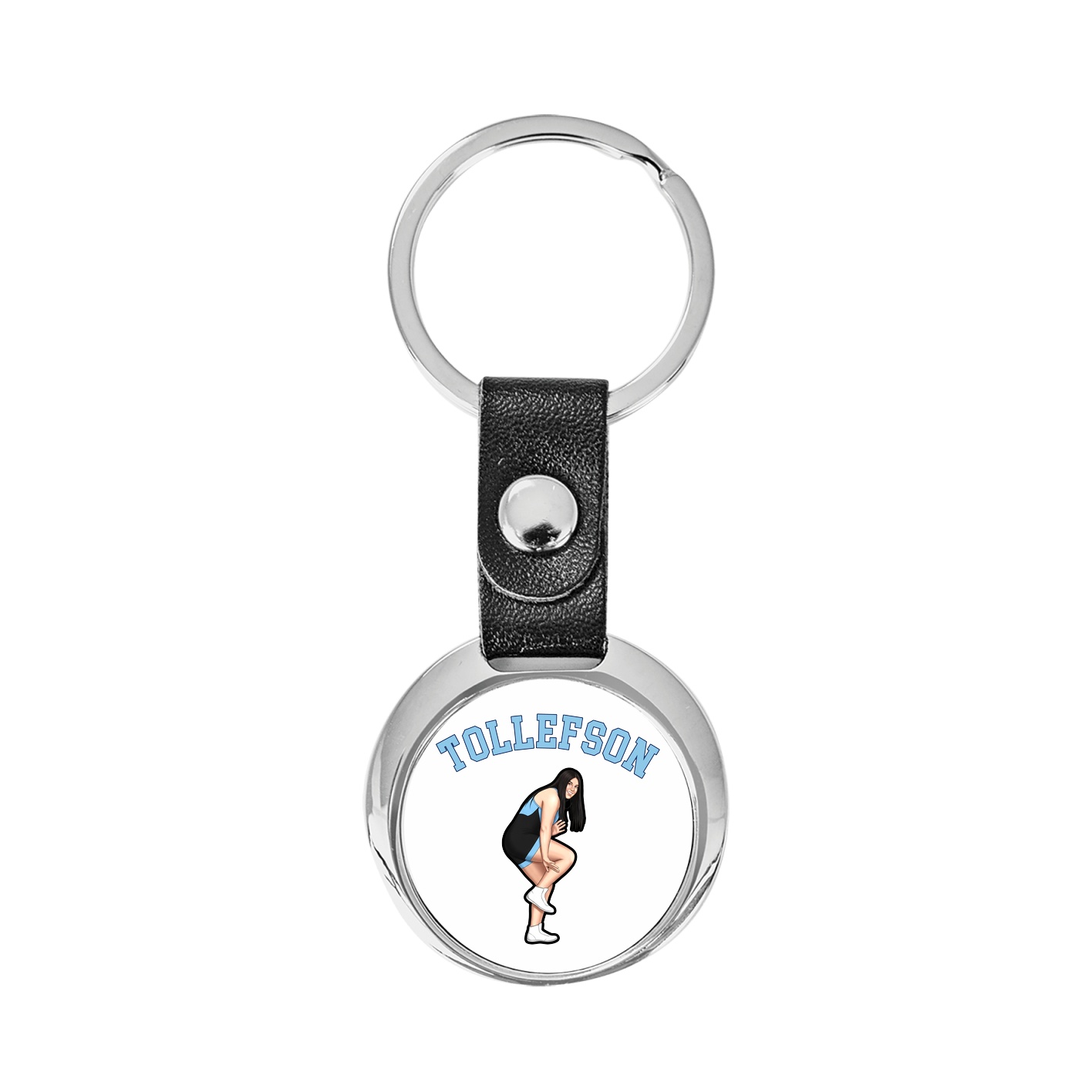 Key Chain