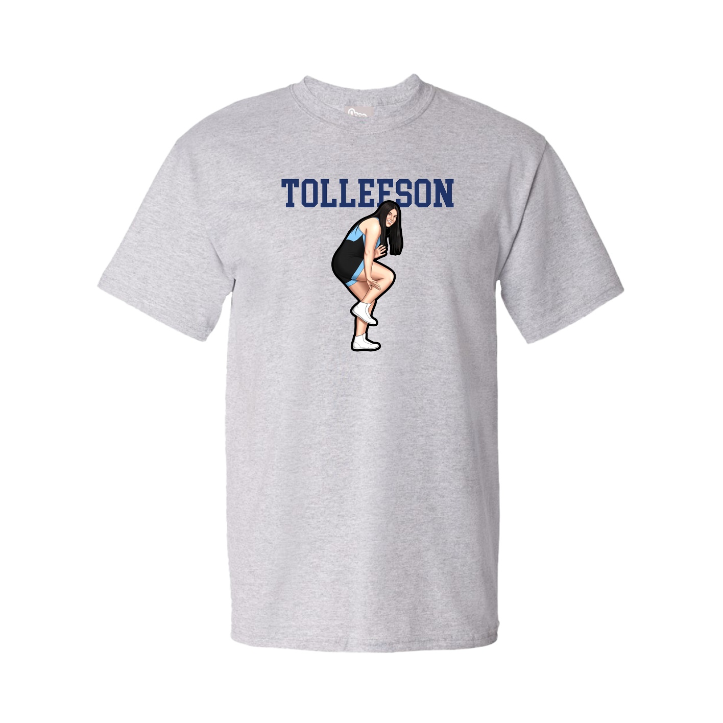 Tee