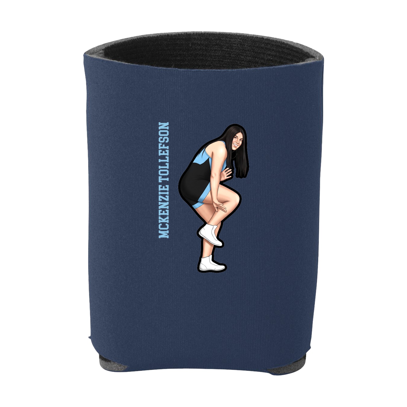 Can Holder