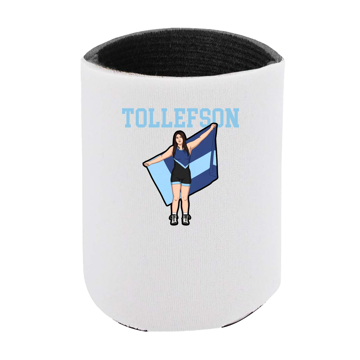 Can Holder