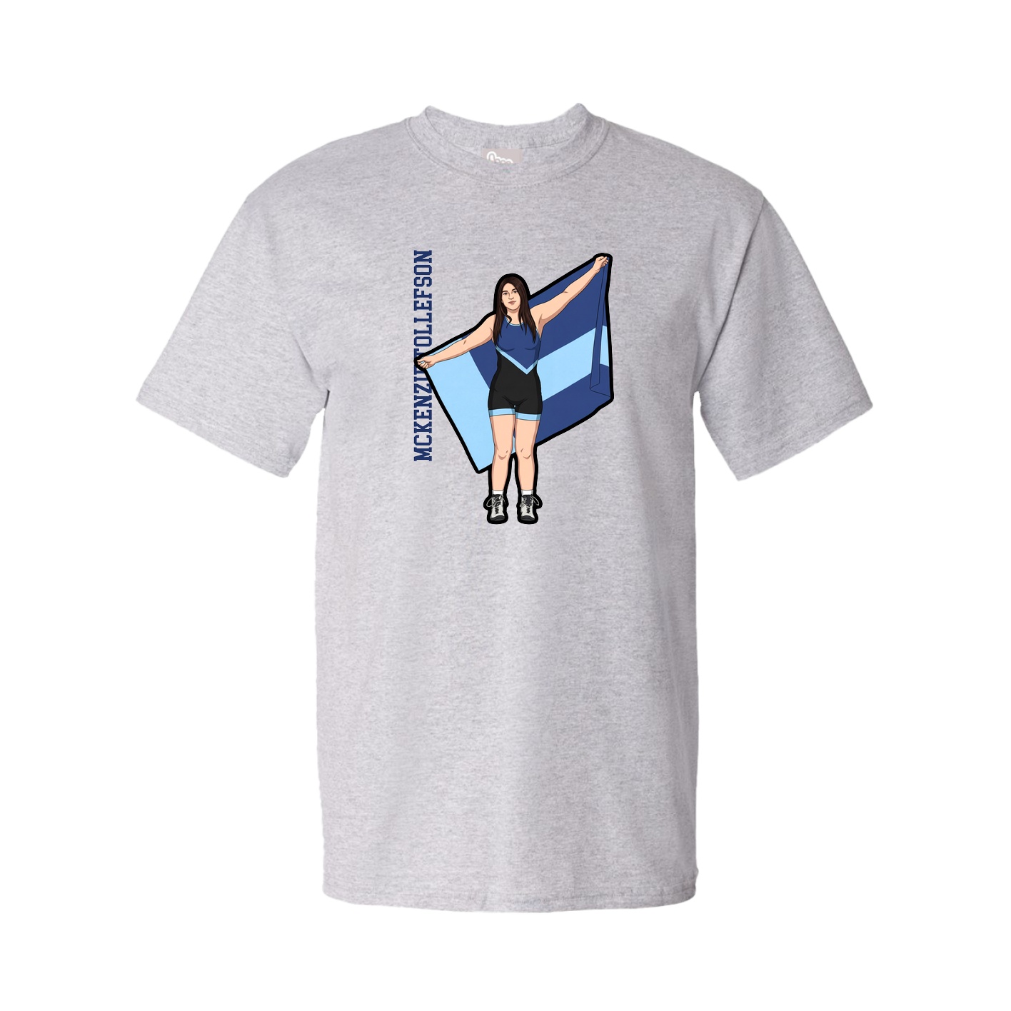 Tee