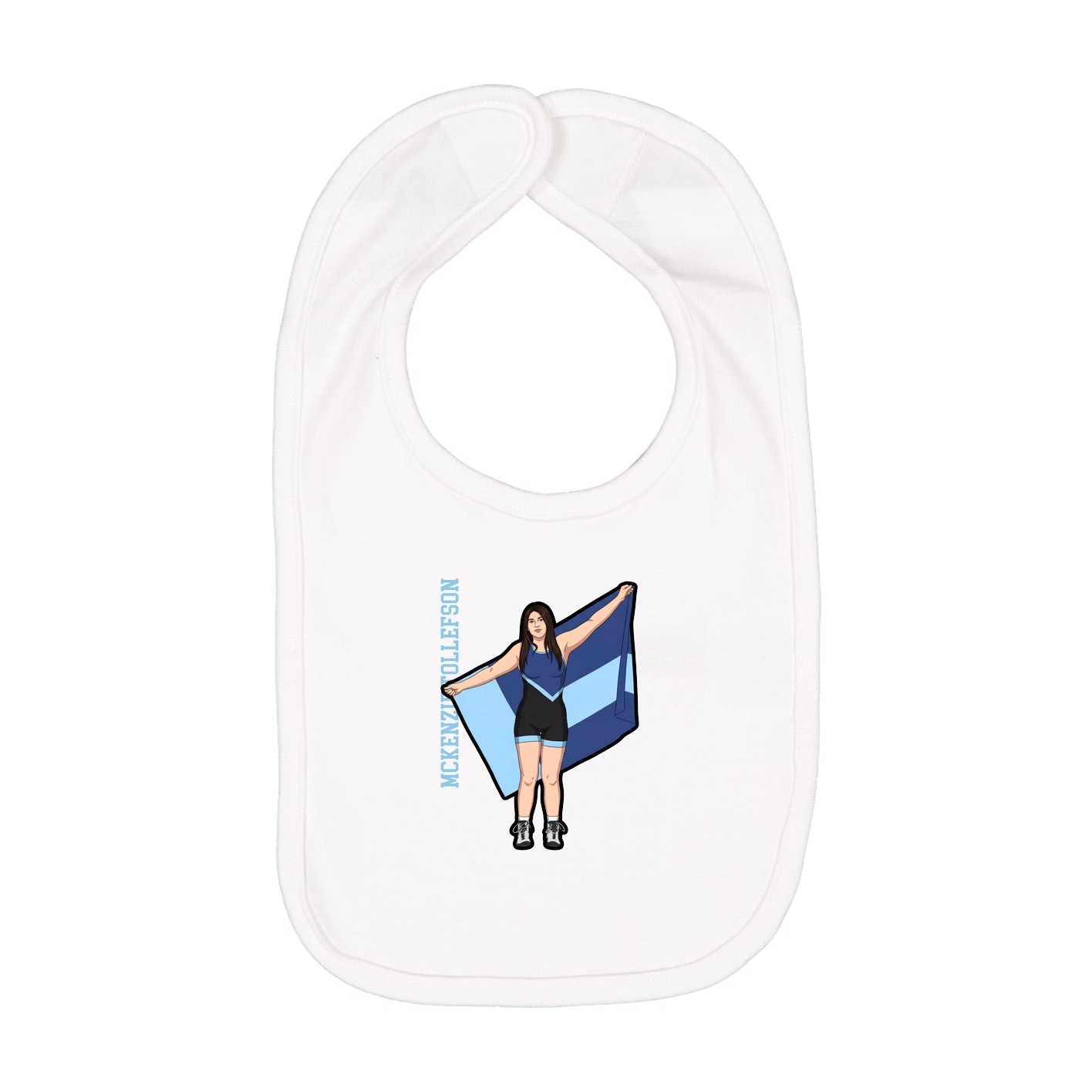 Infant Bib