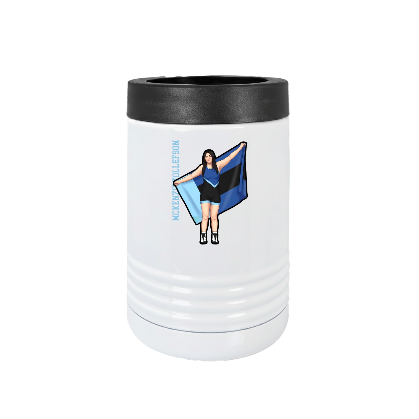 Beverage Holder