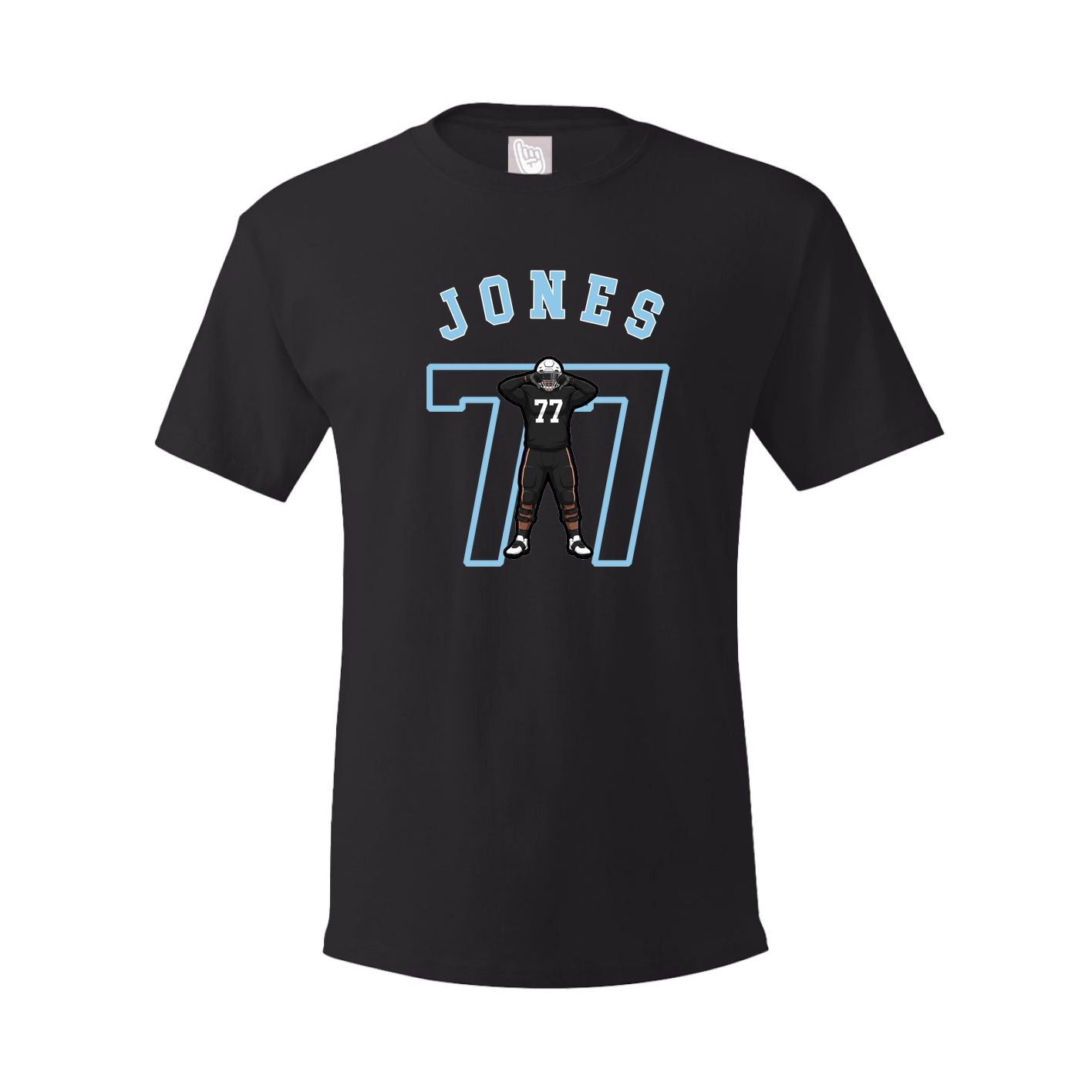 Tee