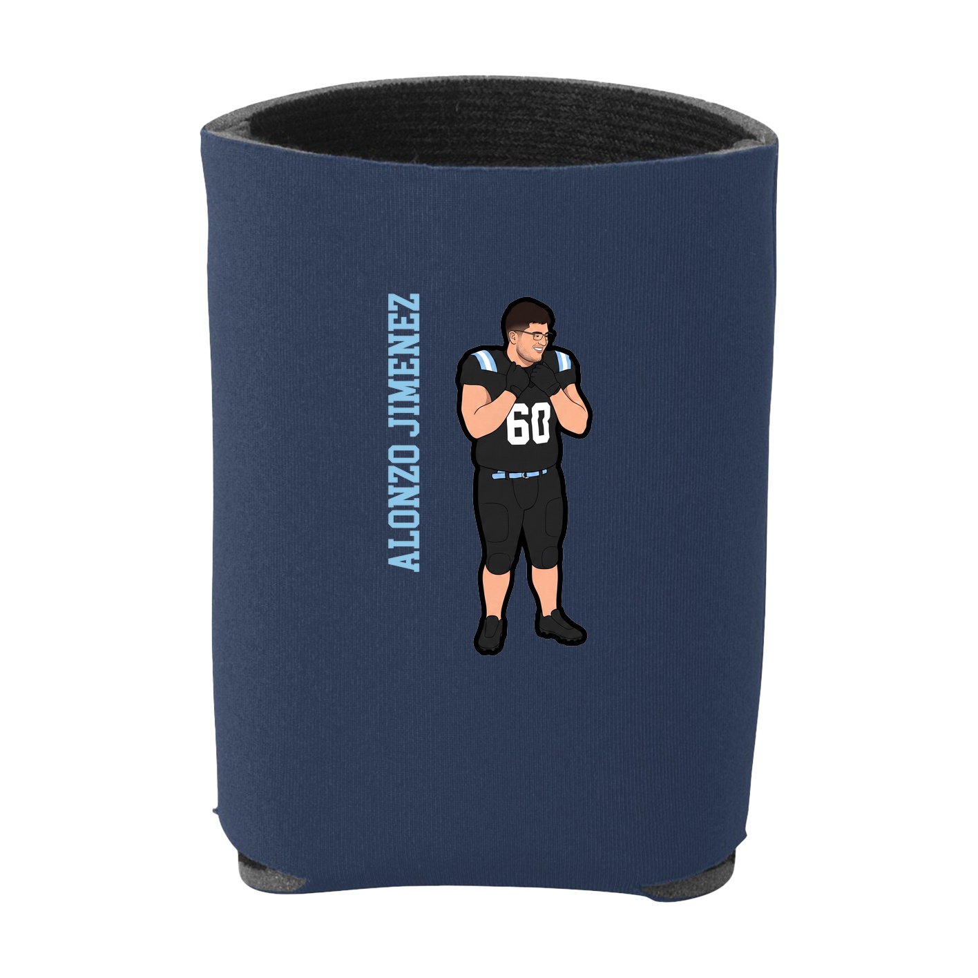 Can Holder
