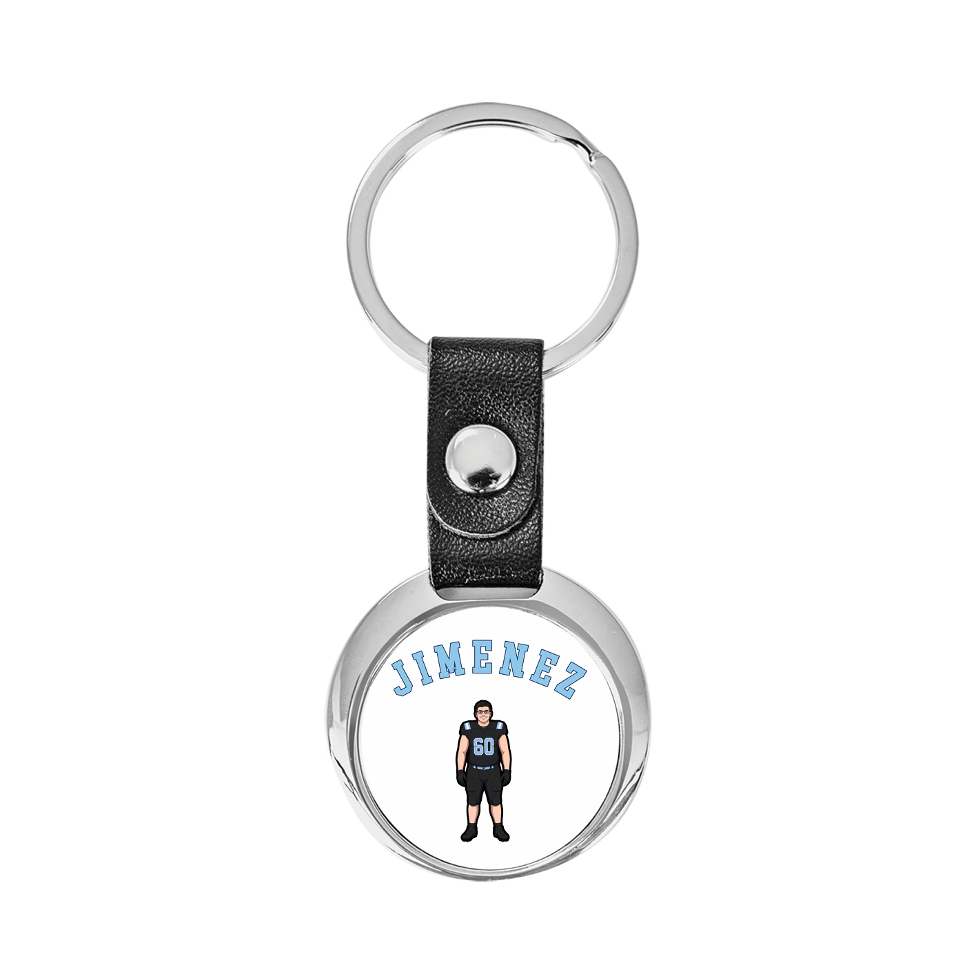 Key Chain
