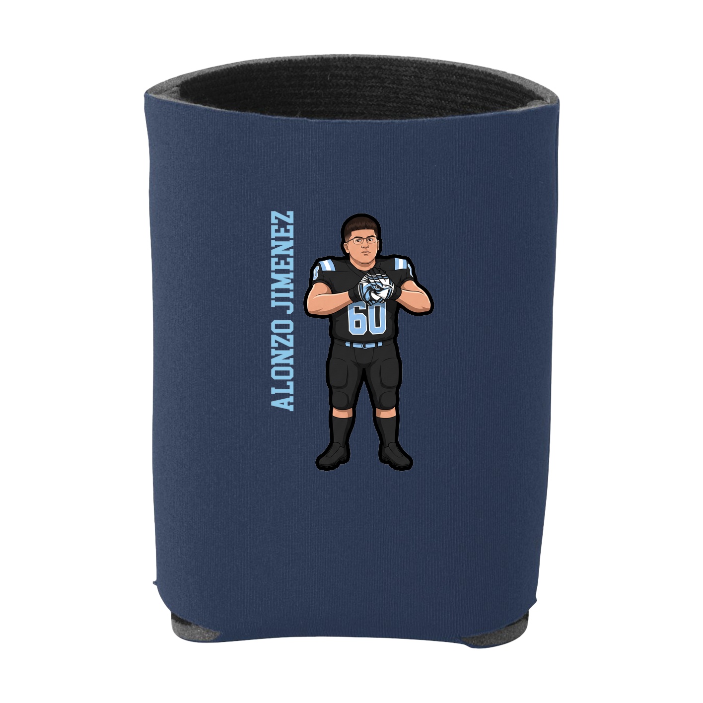Can Holder