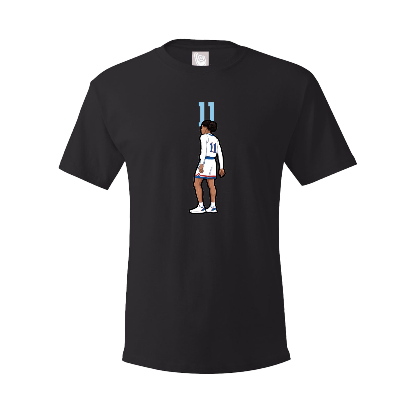 Tee