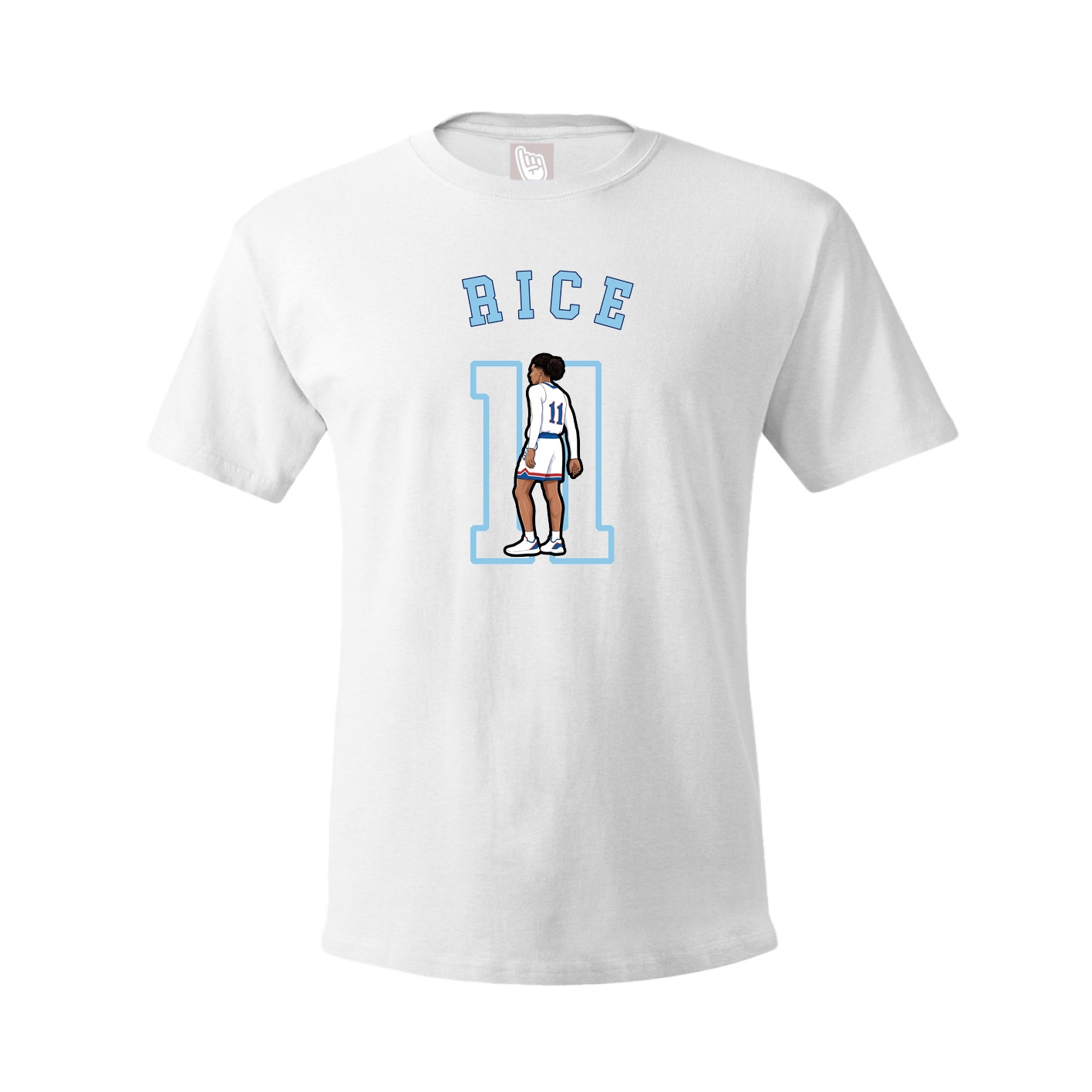 Tee