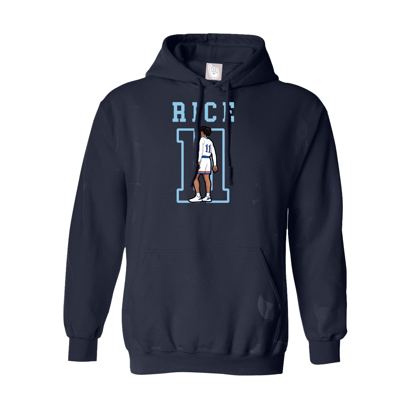 Youth Hoodie