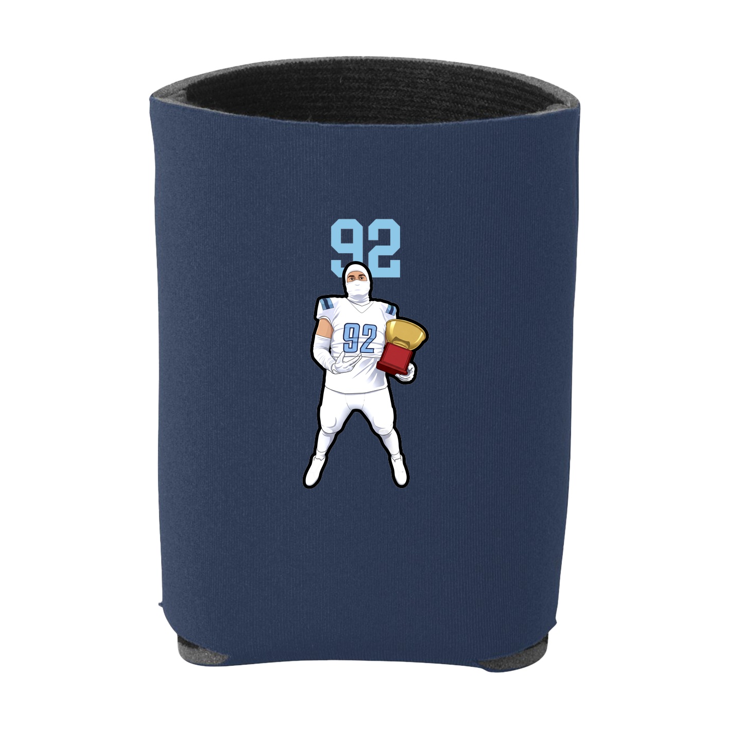 Can Holder