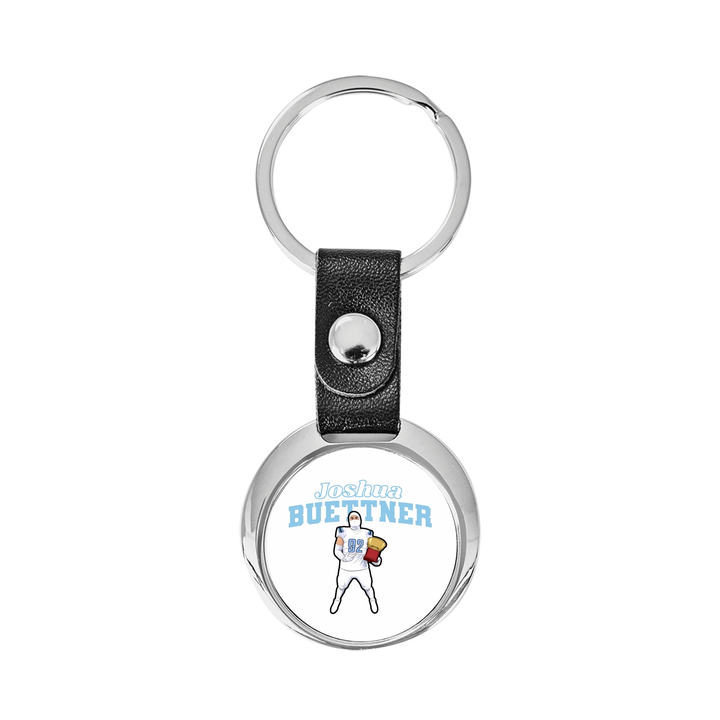 Key Chain