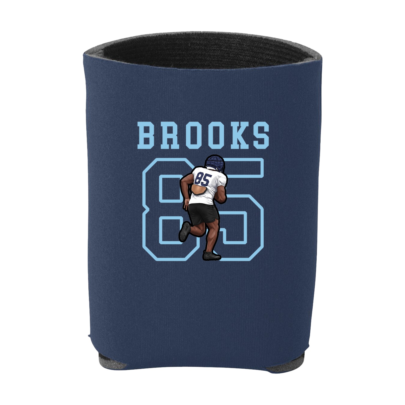 Can Holder — Shirsey in Navy
