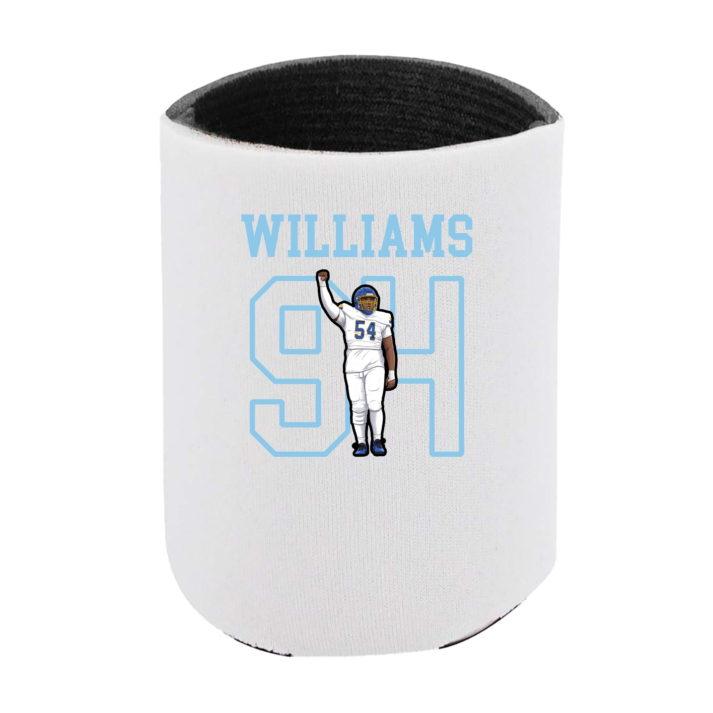 Can Holder