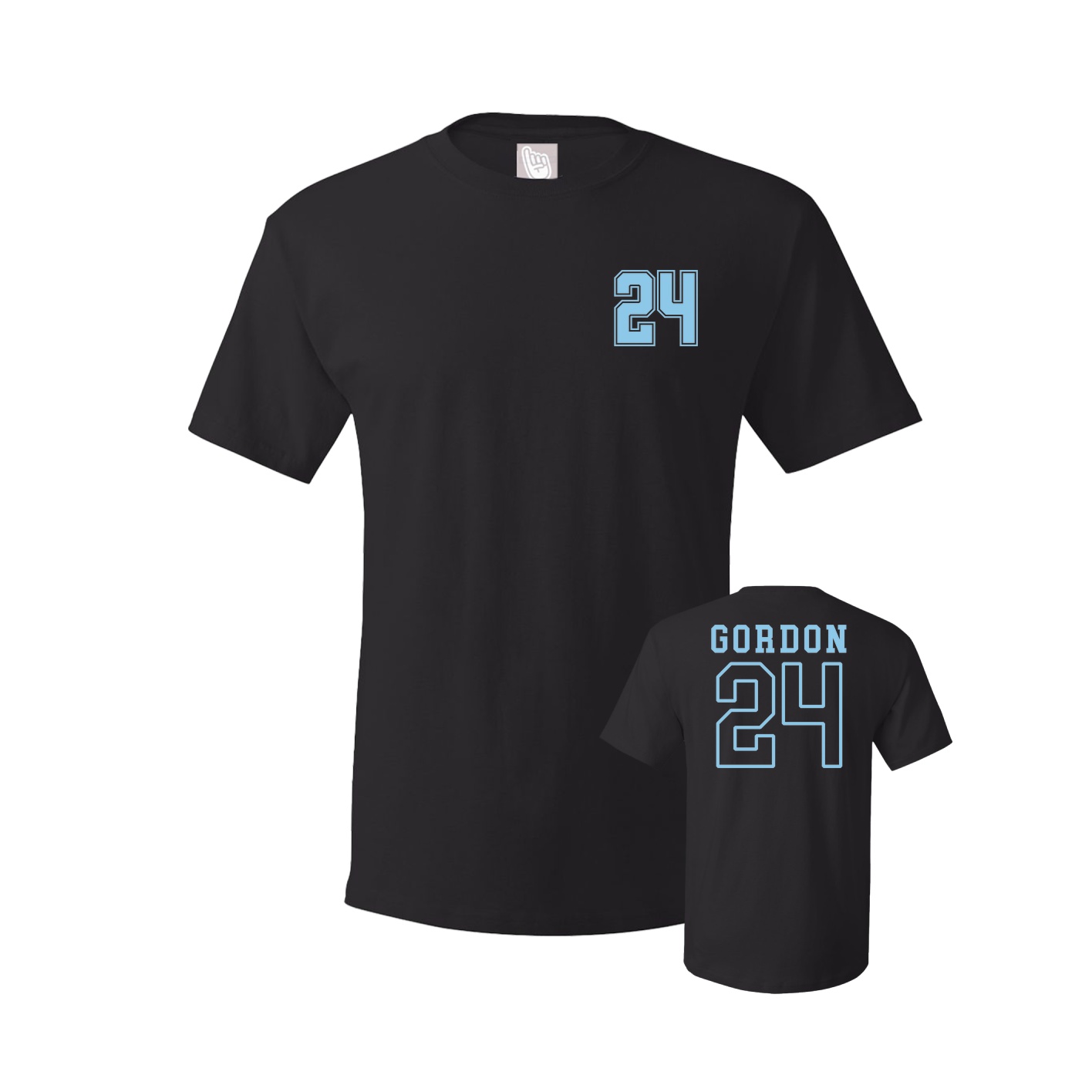 Tee