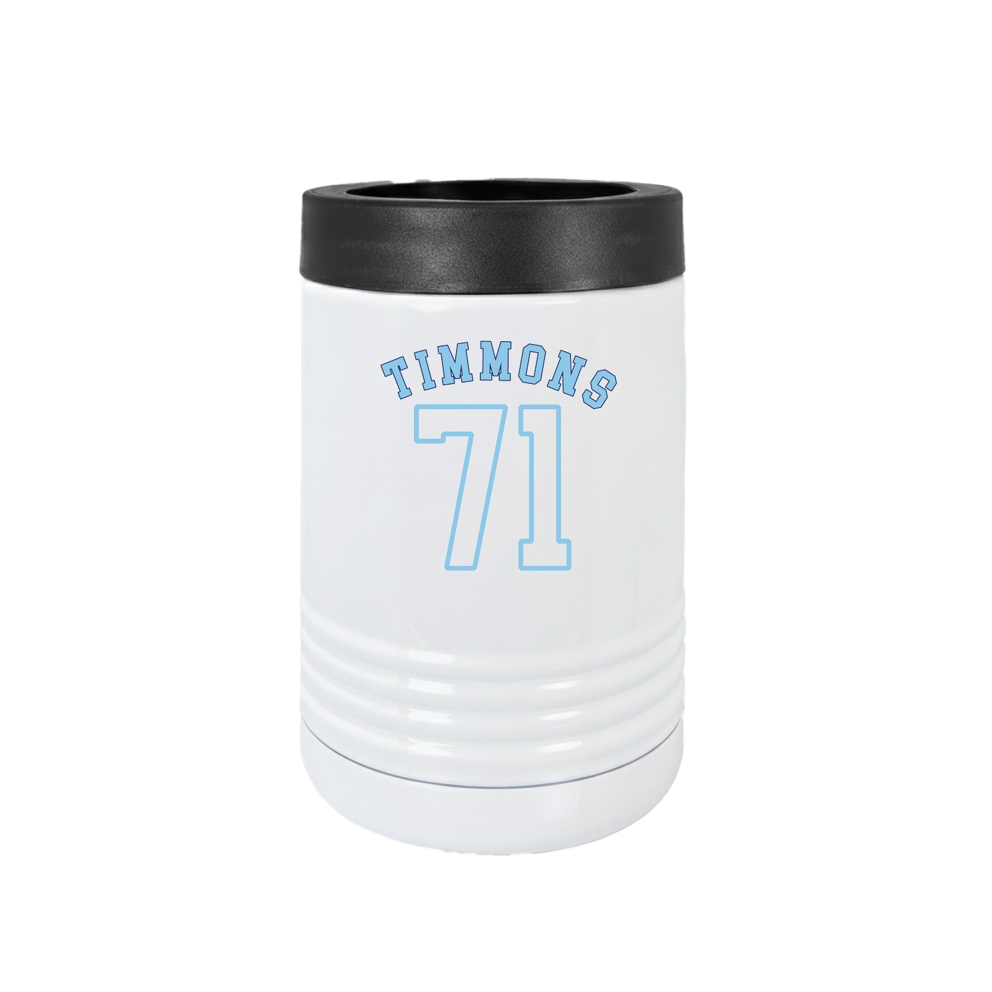Beverage Holder