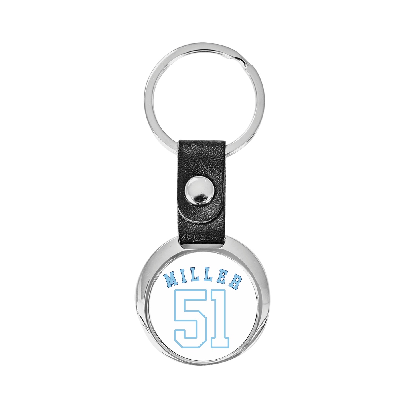 Key Chain