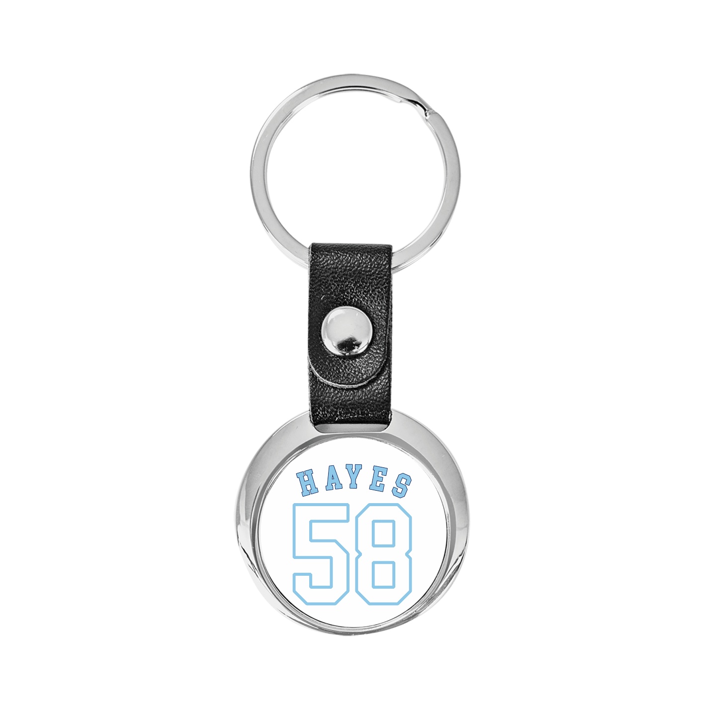 Key Chain