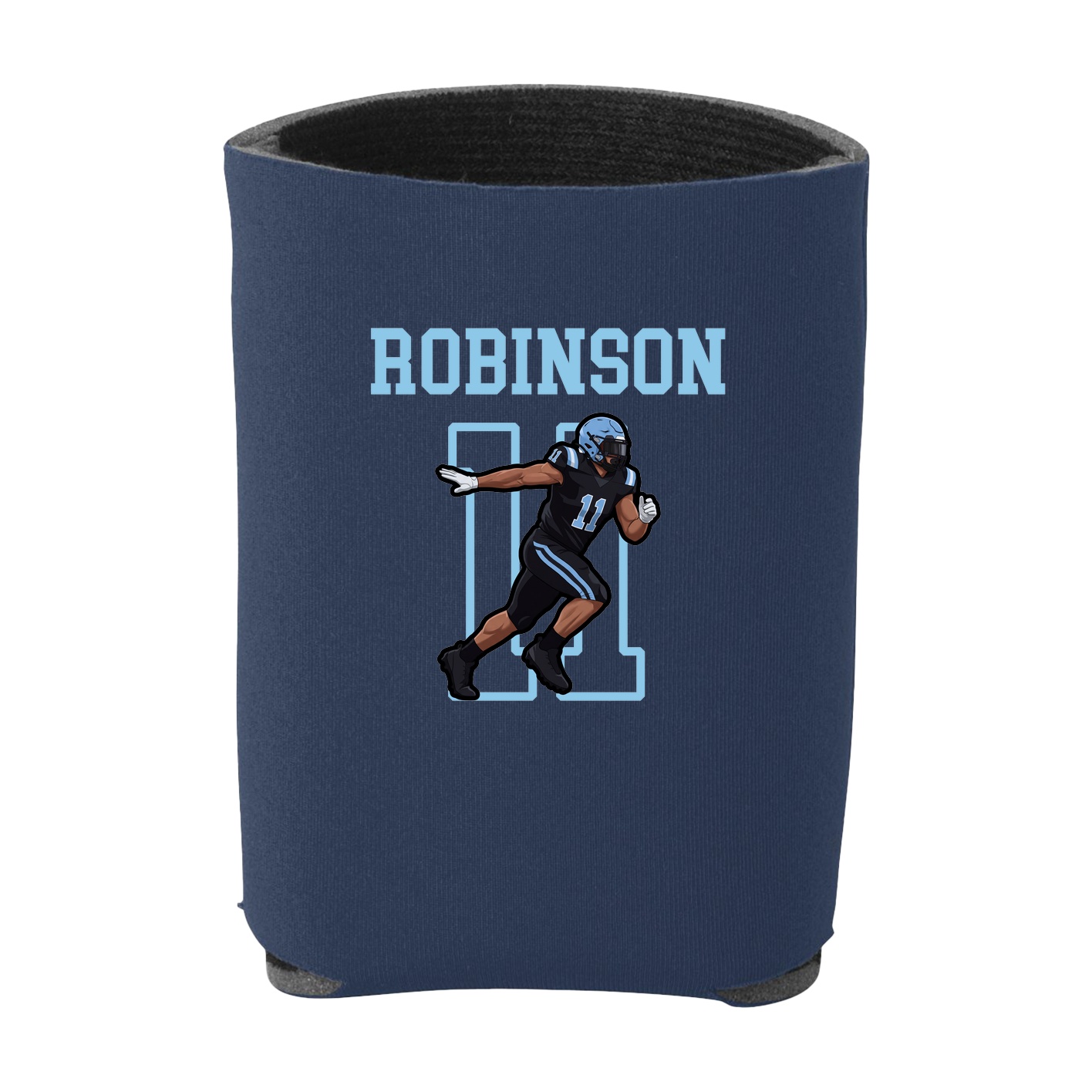 Can Holder — Shirsey in Navy