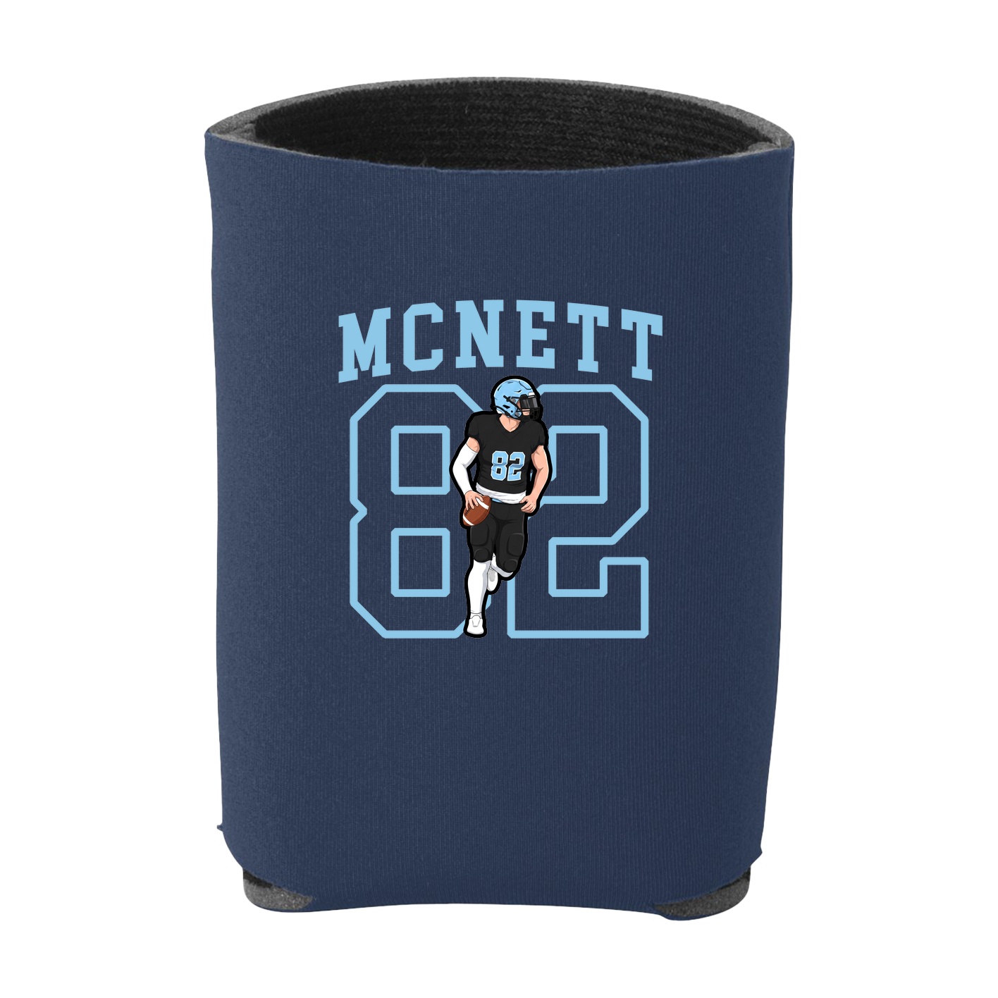 Can Holder — Shirsey in Navy