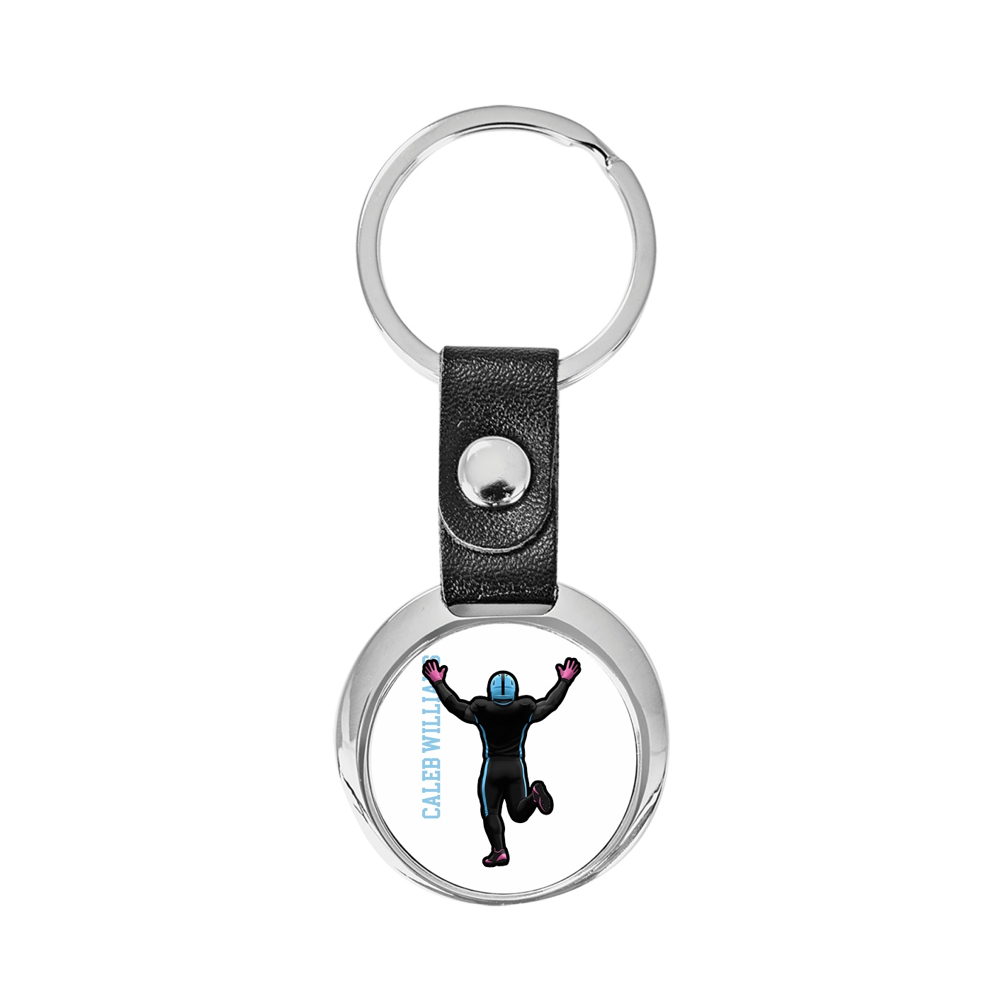 Key Chain