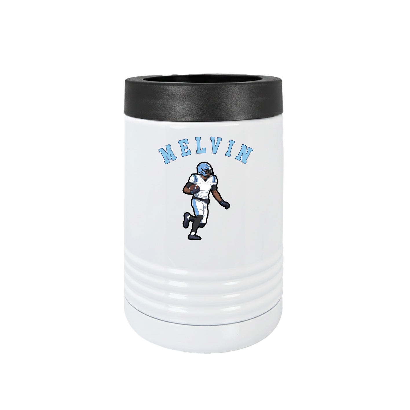 Beverage Holder — Shirsey Arch in White