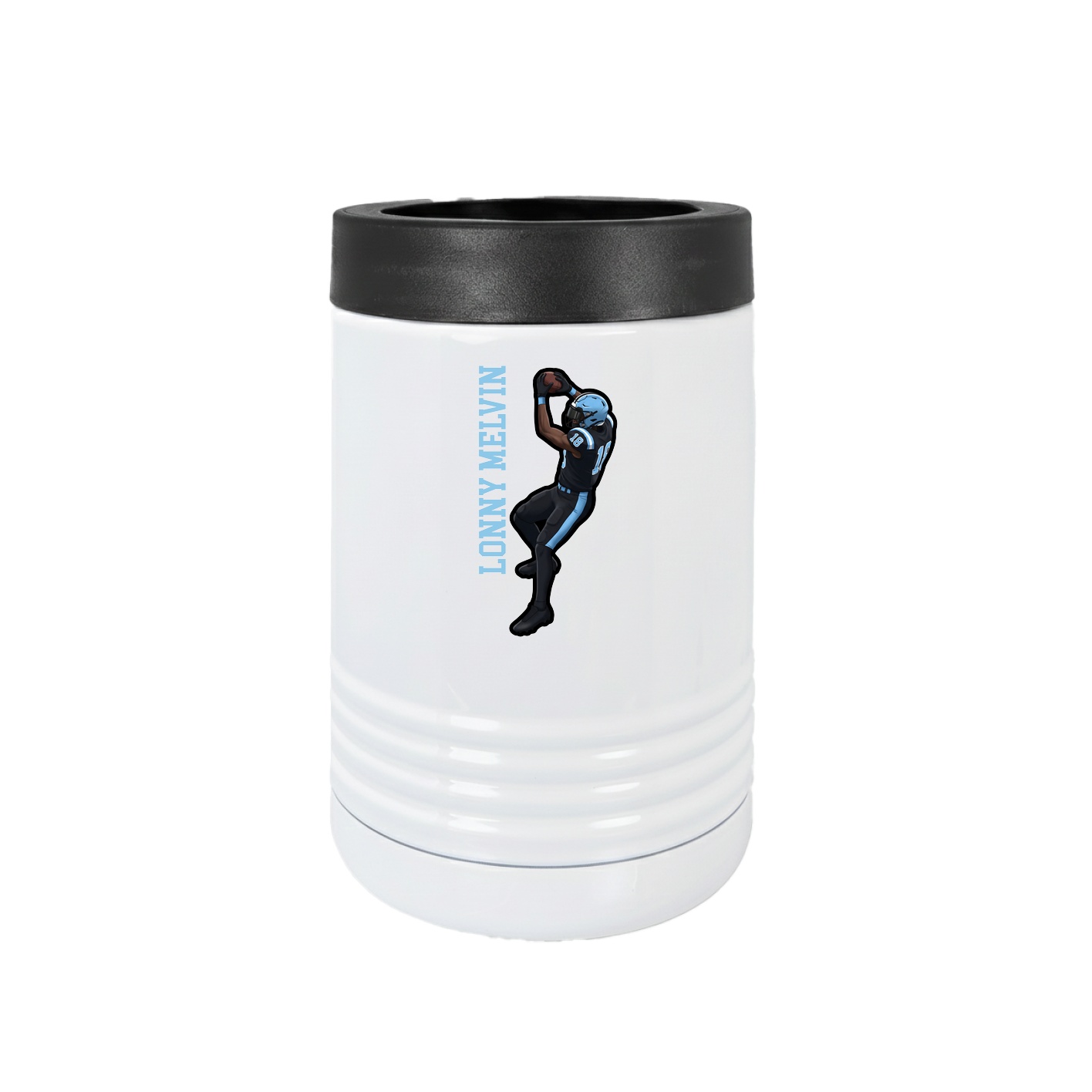 Beverage Holder