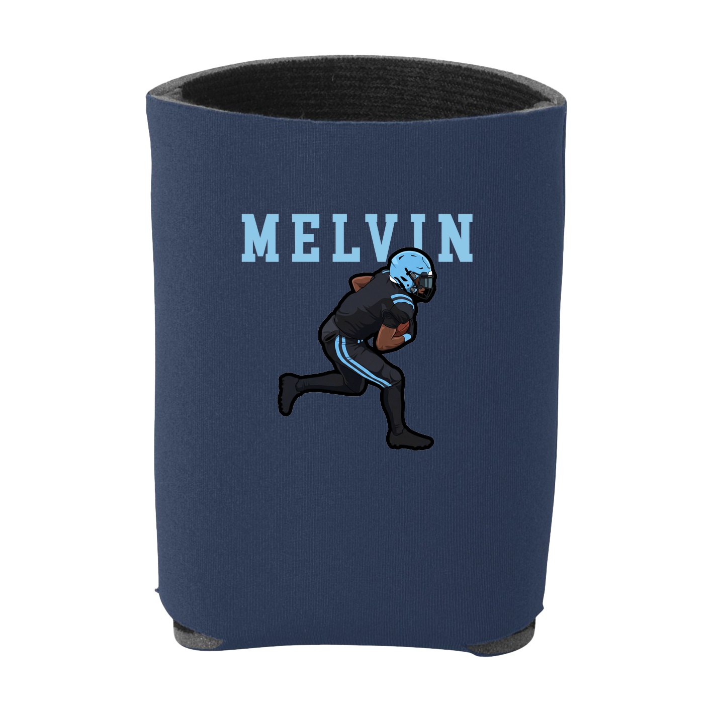 Can Holder — Shirsey in Navy