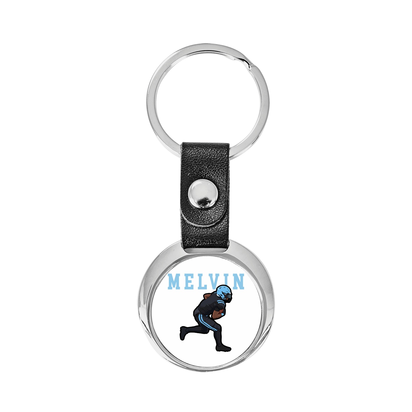 Key Chain — Shirsey in Classic