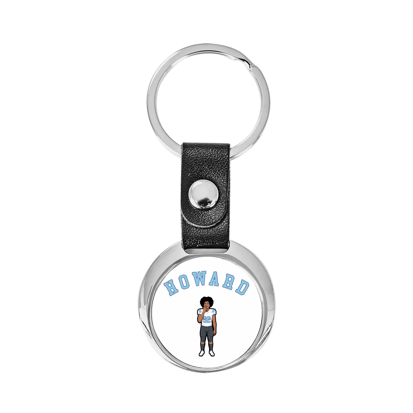 Key Chain