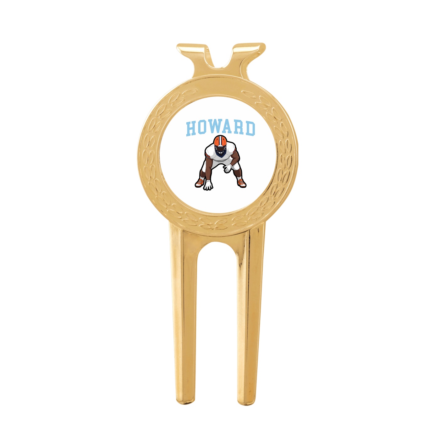 Divot Tool with Ball Marker — Shirsey in Classic