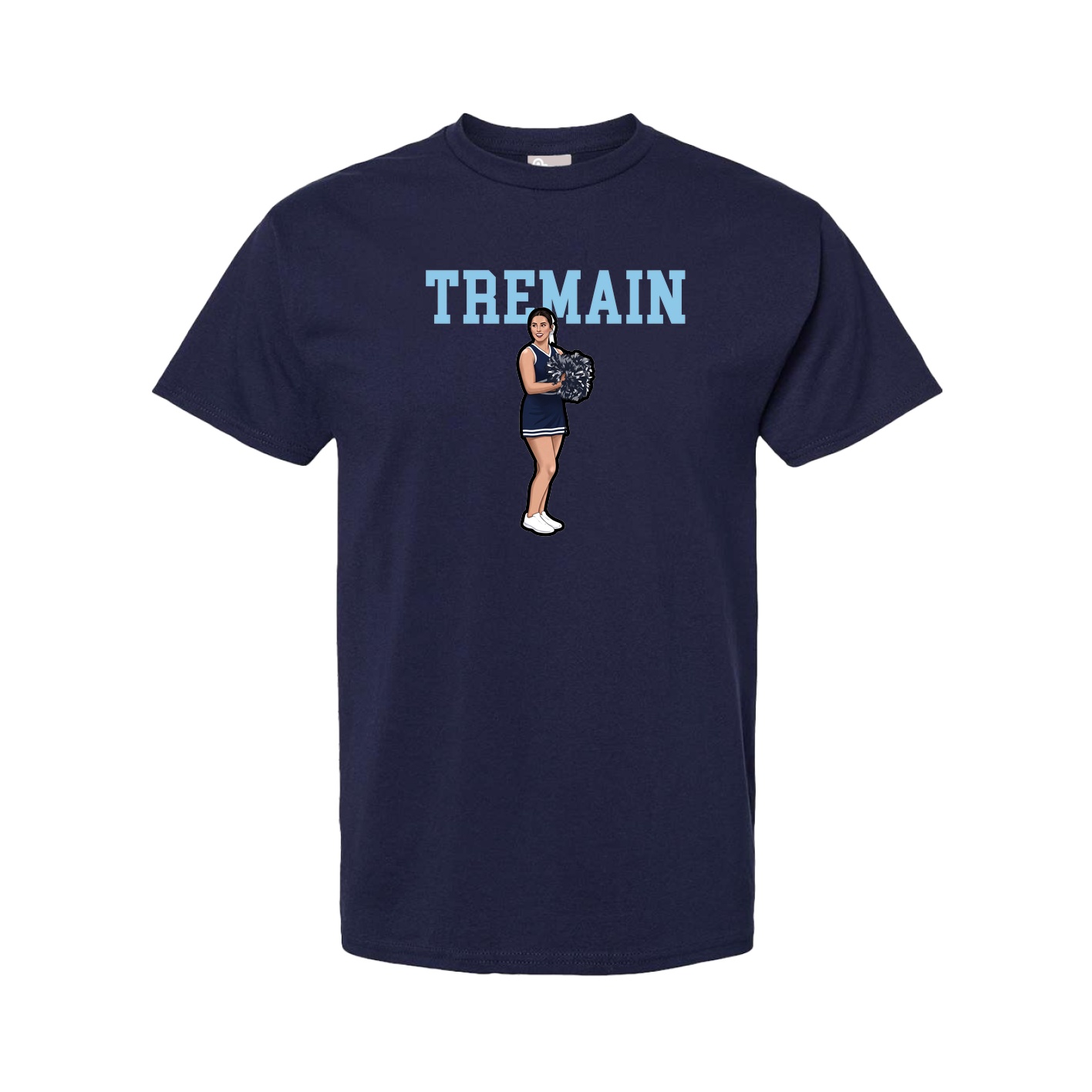 Tee