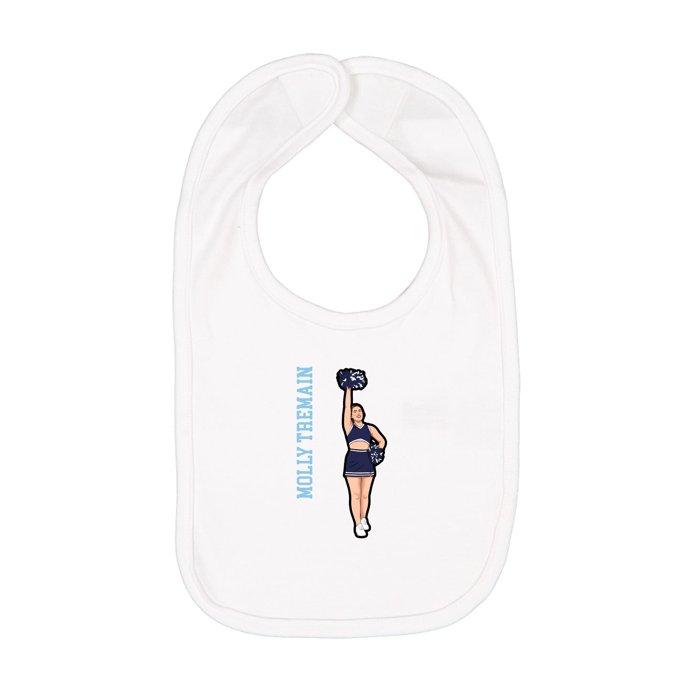 Infant Bib