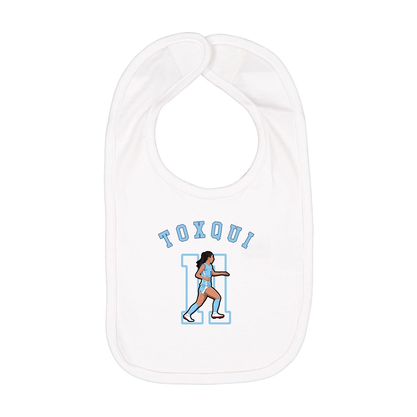 Infant Bib