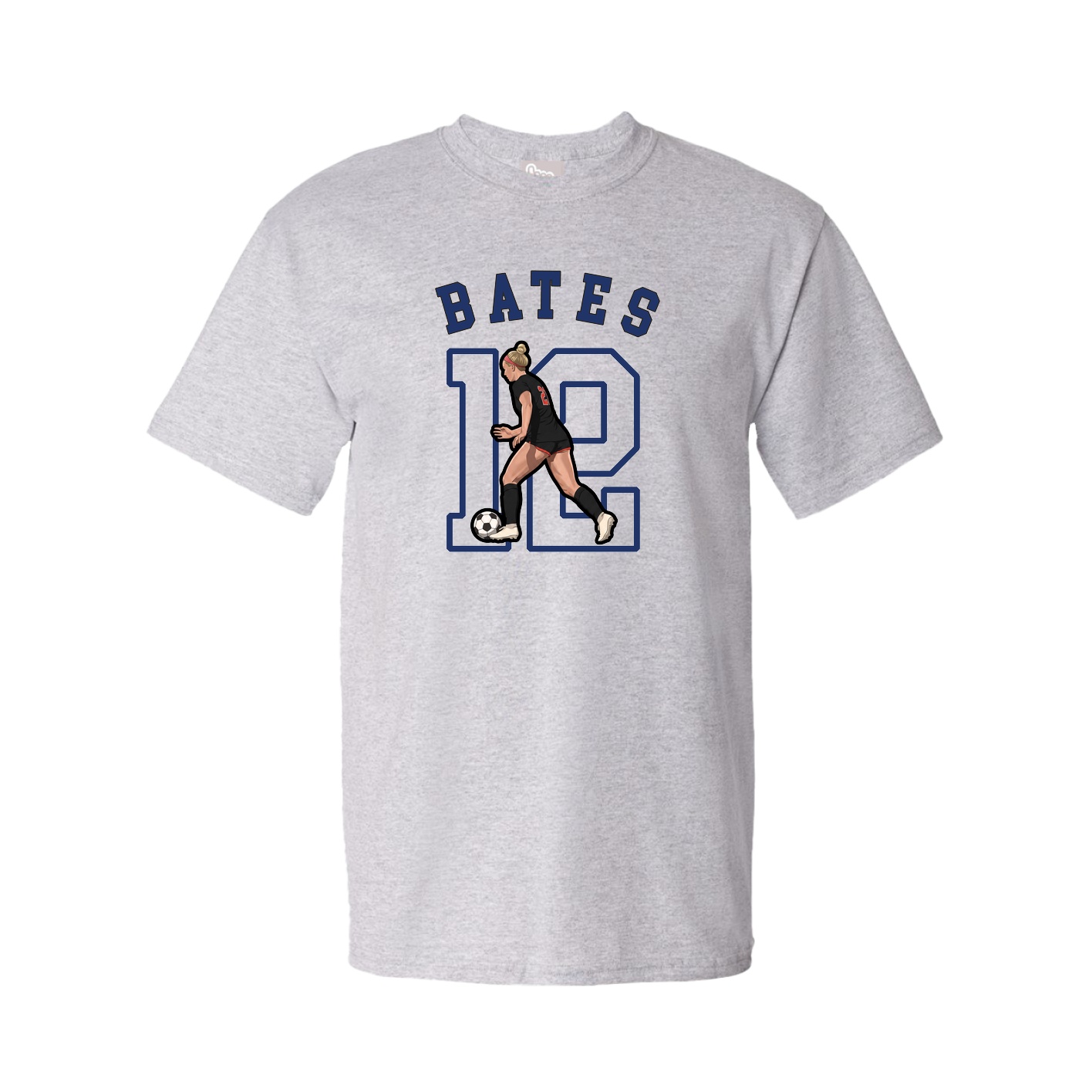 Youth Tee