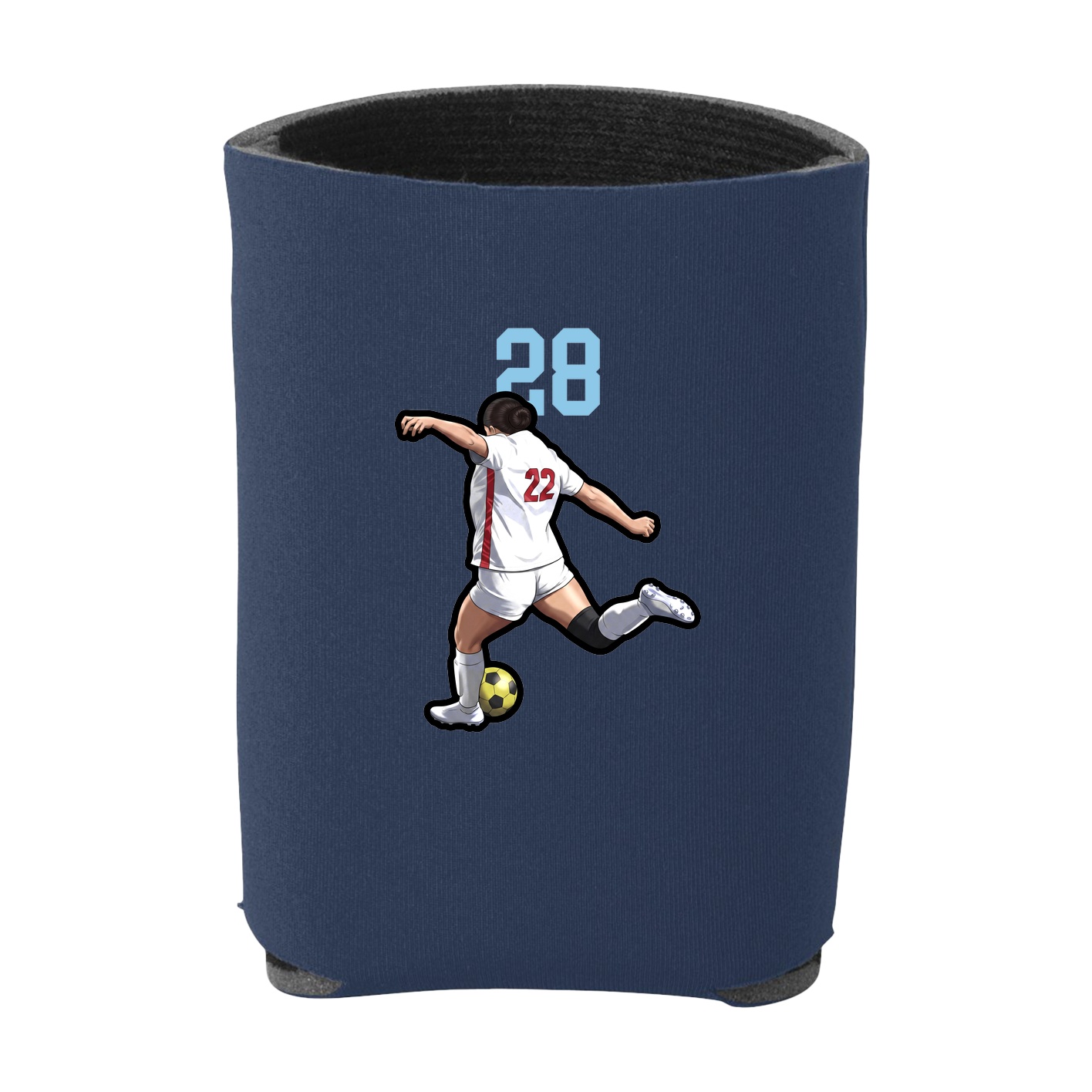 Can Holder
