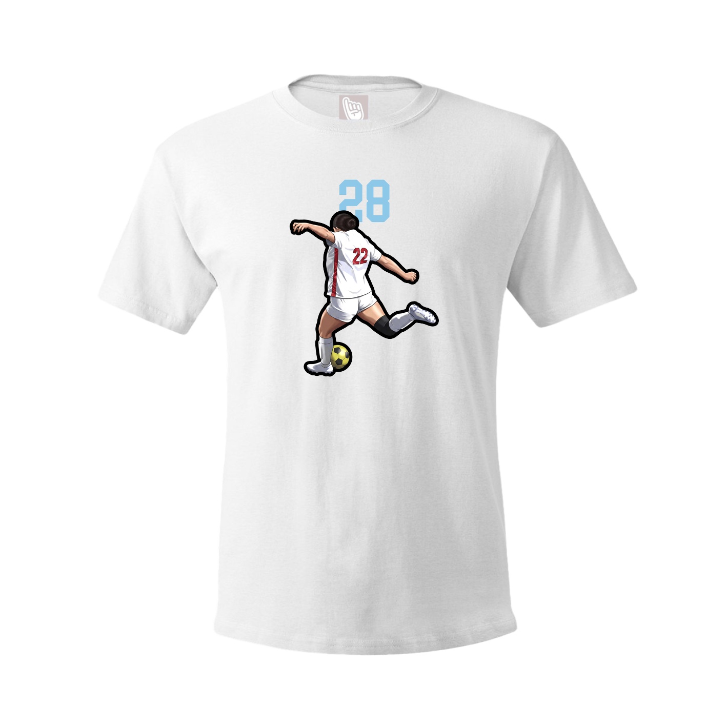 Tee