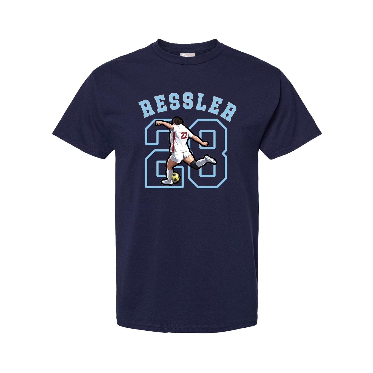 Tee