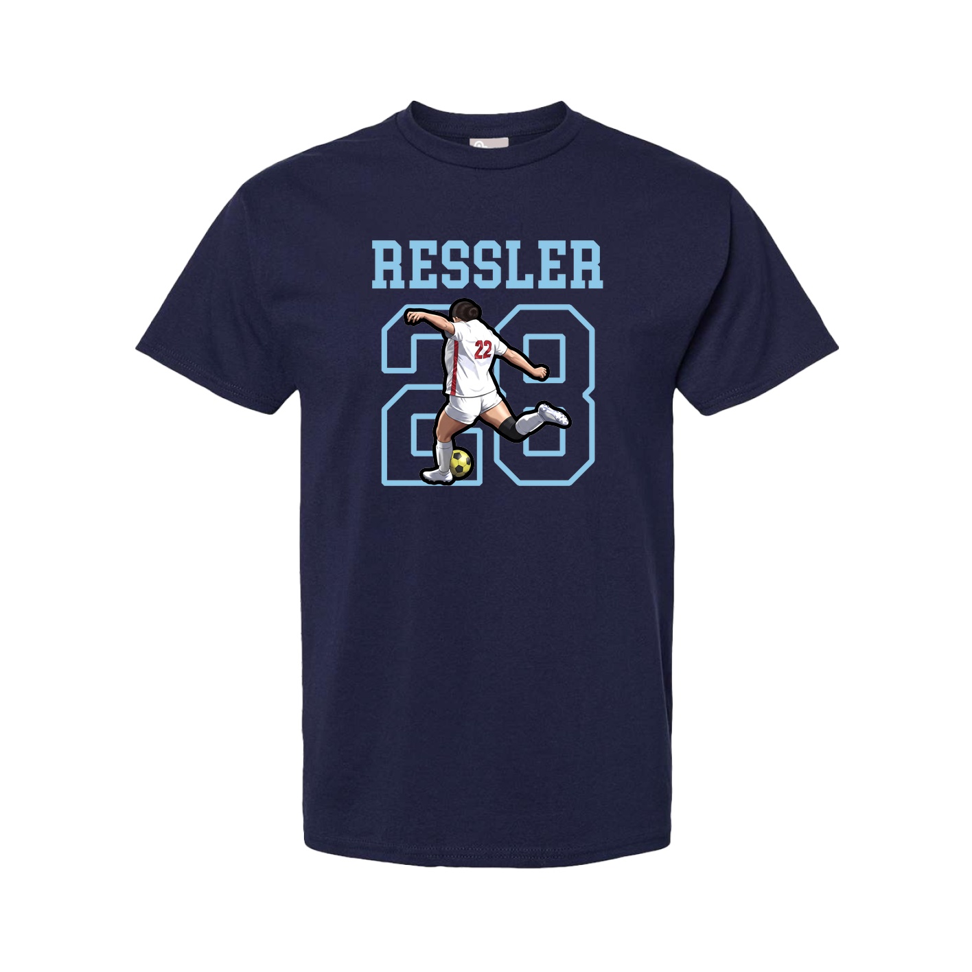 Tee