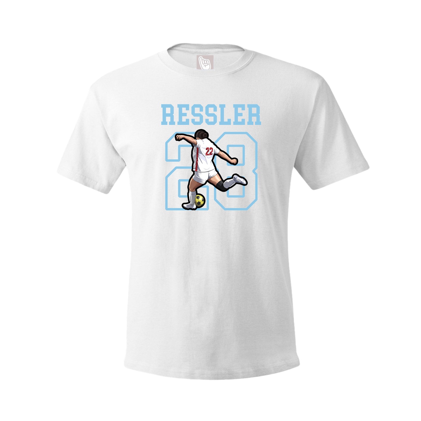 Tee