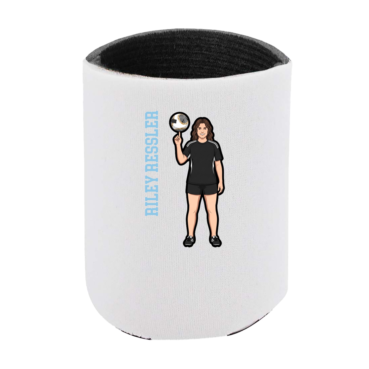 Can Holder