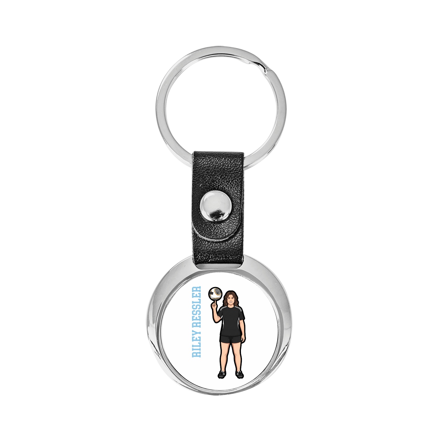 Key Chain