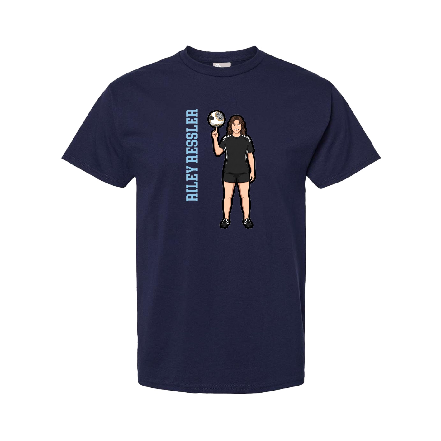 Tee