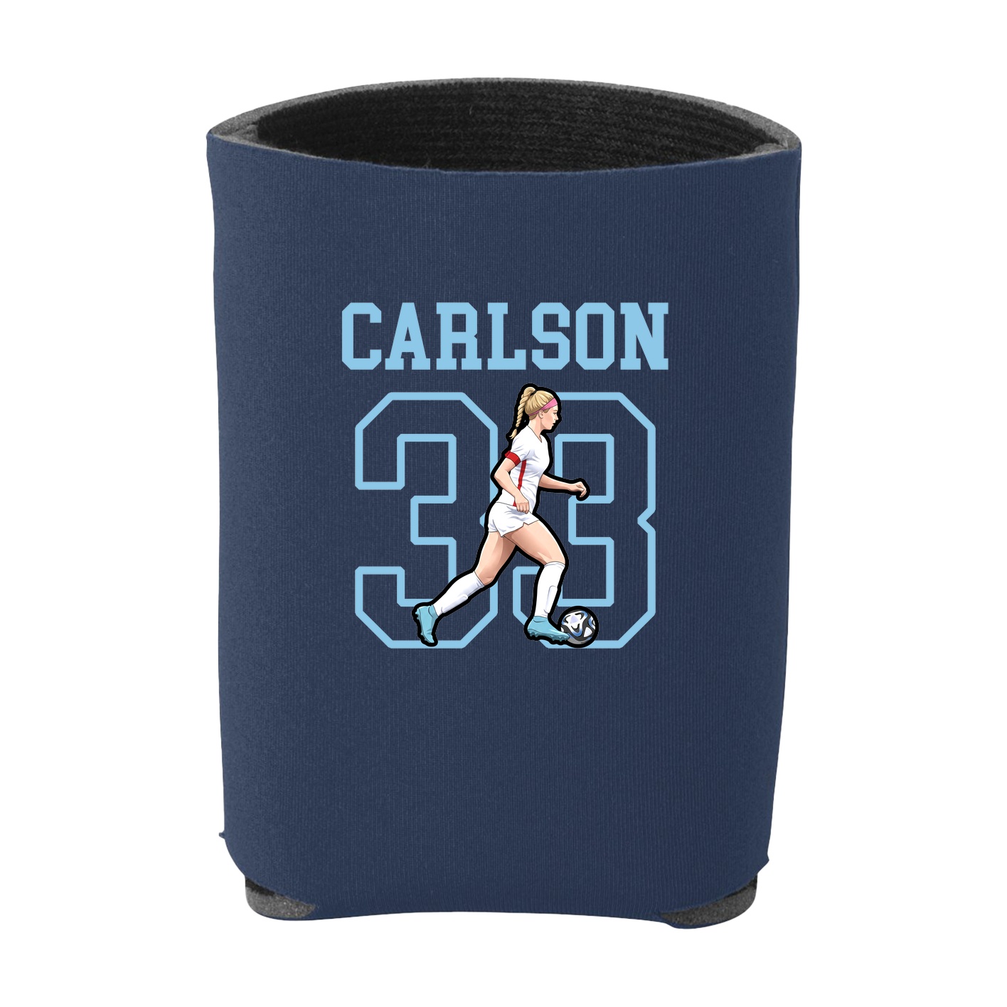 Can Holder