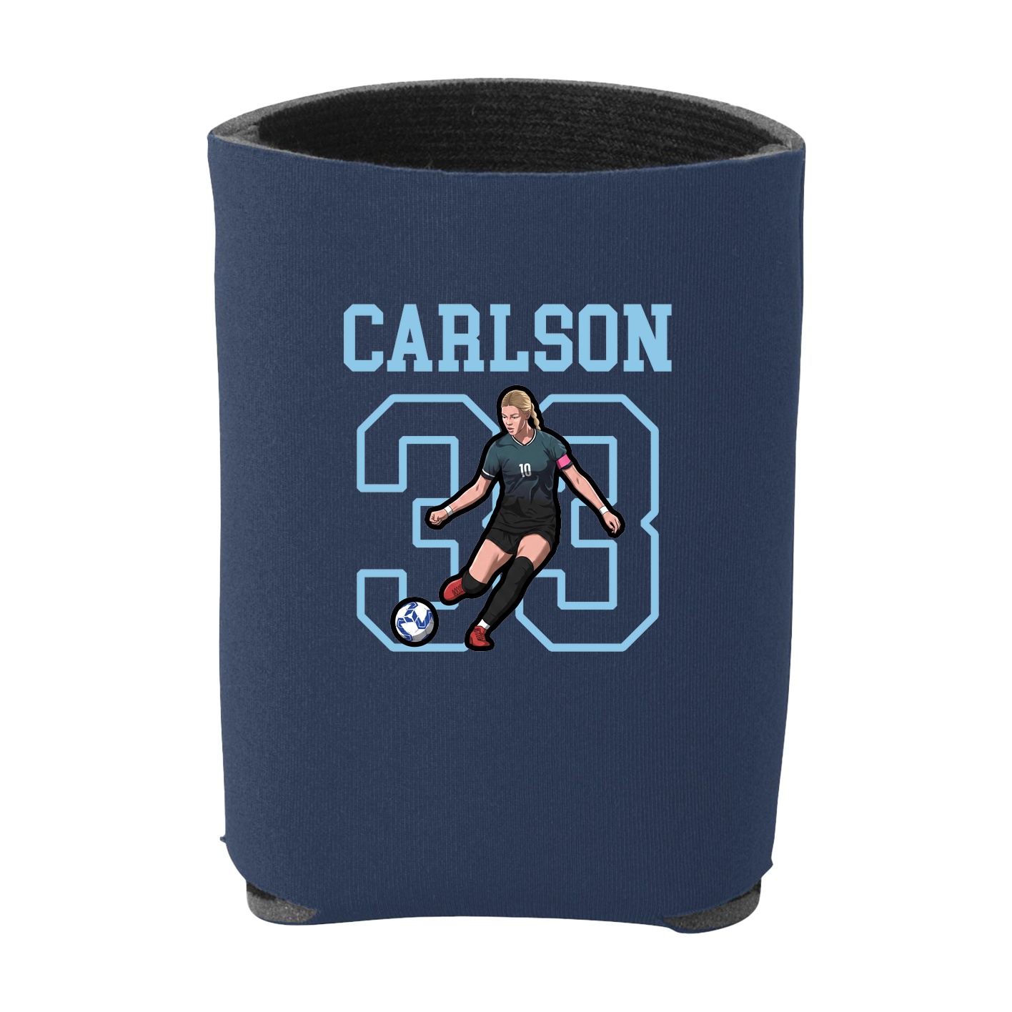 Can Holder