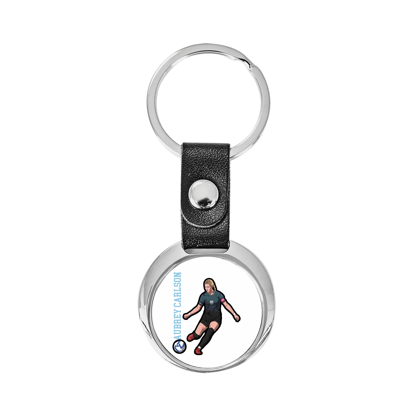 Key Chain