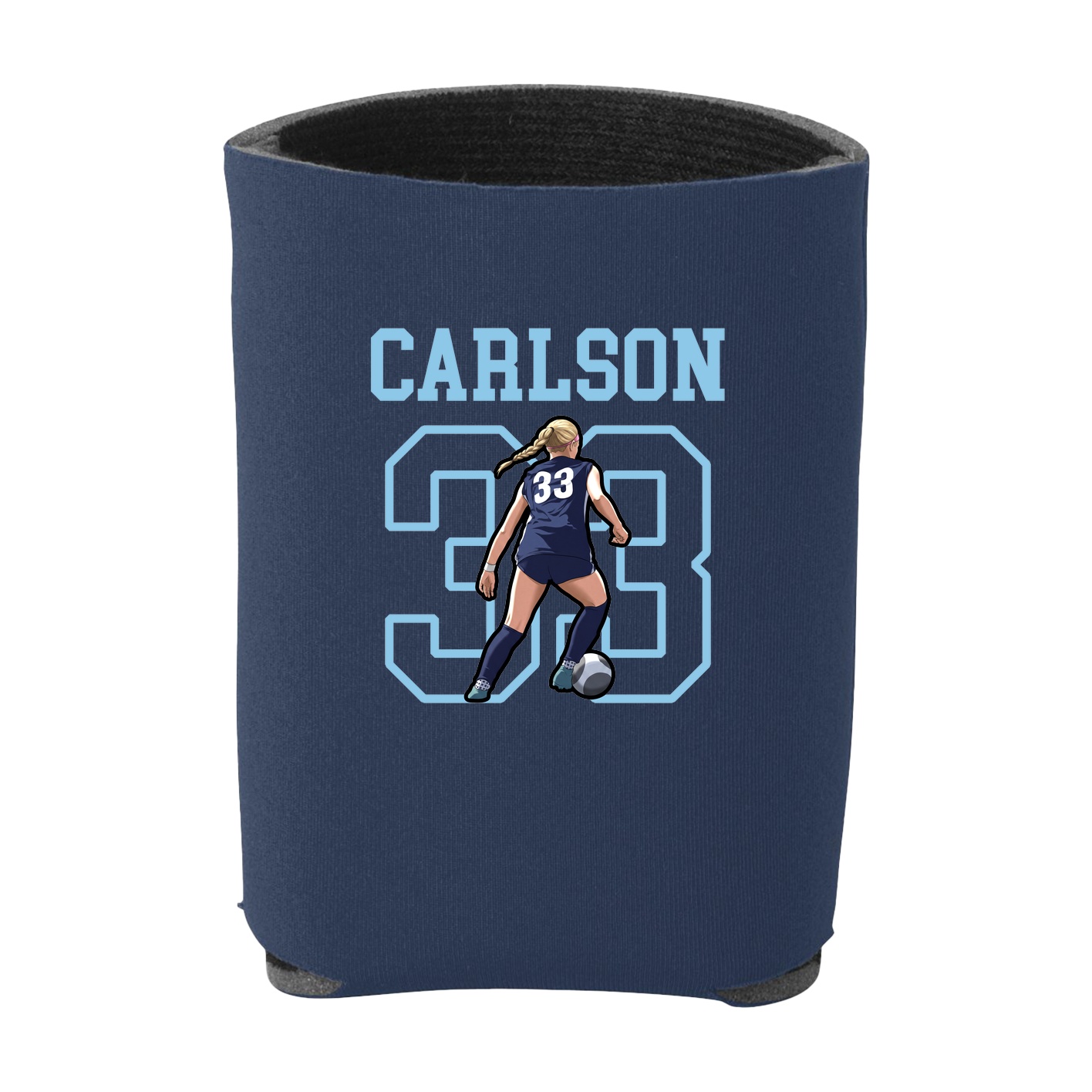 Can Holder