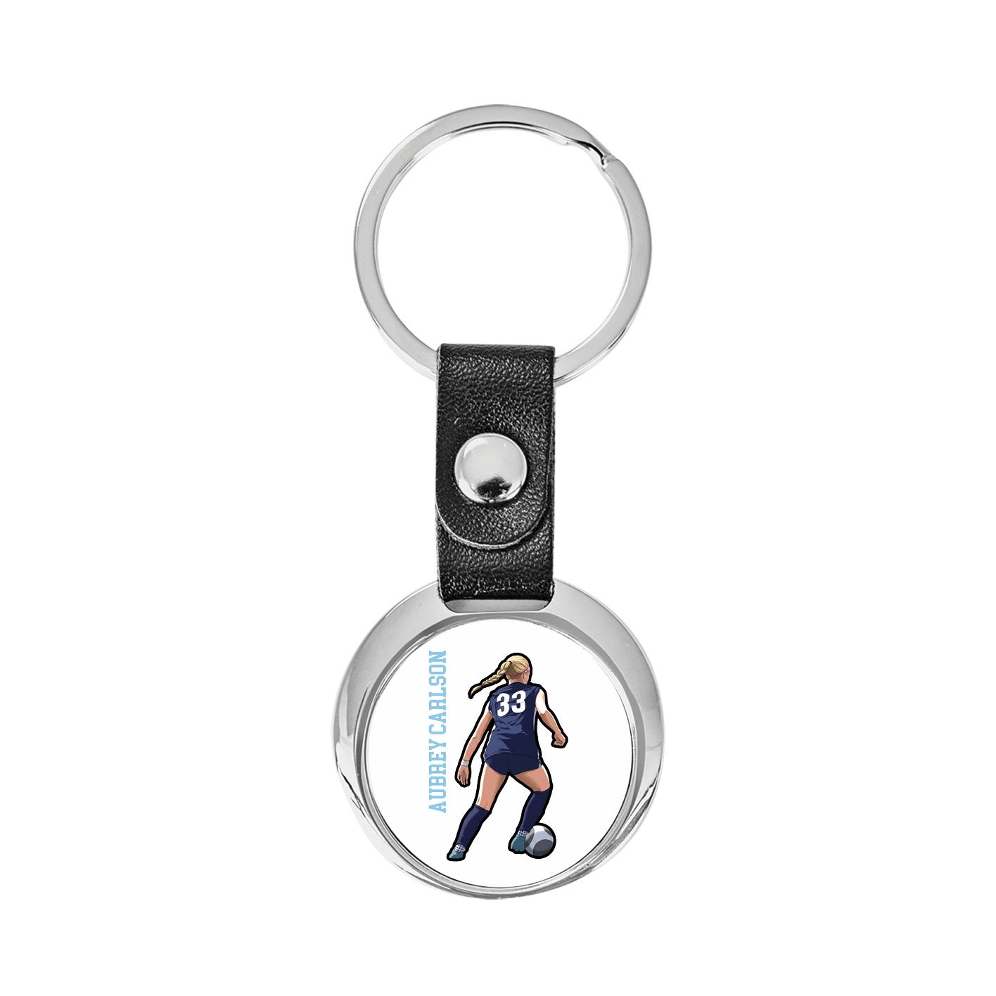 Key Chain